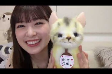 小川彩 （乃木坂46）  2025年08月29日 のぎおび ギャルになった感想を語る❗️ のぎおび SHOWROOM【音量UP】