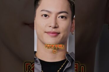 趣里、ハズレ男と結婚へ…星ひとみの予言的中！