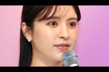 🎍✨【癒やし度MAX】テレ東・角谷暁子アナが新年あいさつ💐「お正月の空気が大好き」上品おせち公開に反響🍱💕