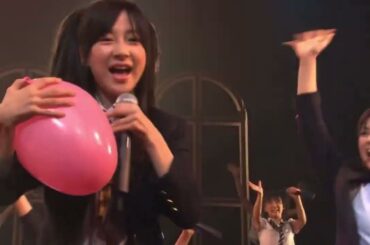 AKB48 会いたかった (Aitakatta) | えれぴょん