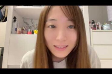 2025/10/15 LarmeR 坂口渚沙 SHOWROOM