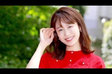 サンジャポ担当アナ８人全員退社　良原安美アナも…ＴＢＳアイドルアナの“登竜門”　過去には青木裕子、田中みな実ら#日本 #japan #tokyo #osaka #社会問題