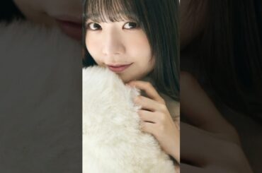 その言葉に感動しました 🤣....#日向坂46#坂井新奈#hinatazaka46#sakainina