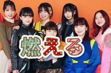 第3期BiS解散から時を経て、トギーが新たなステージへ――。🌱💫静かな準備期間を経ての再始動に、期待と注目が集まる🔥