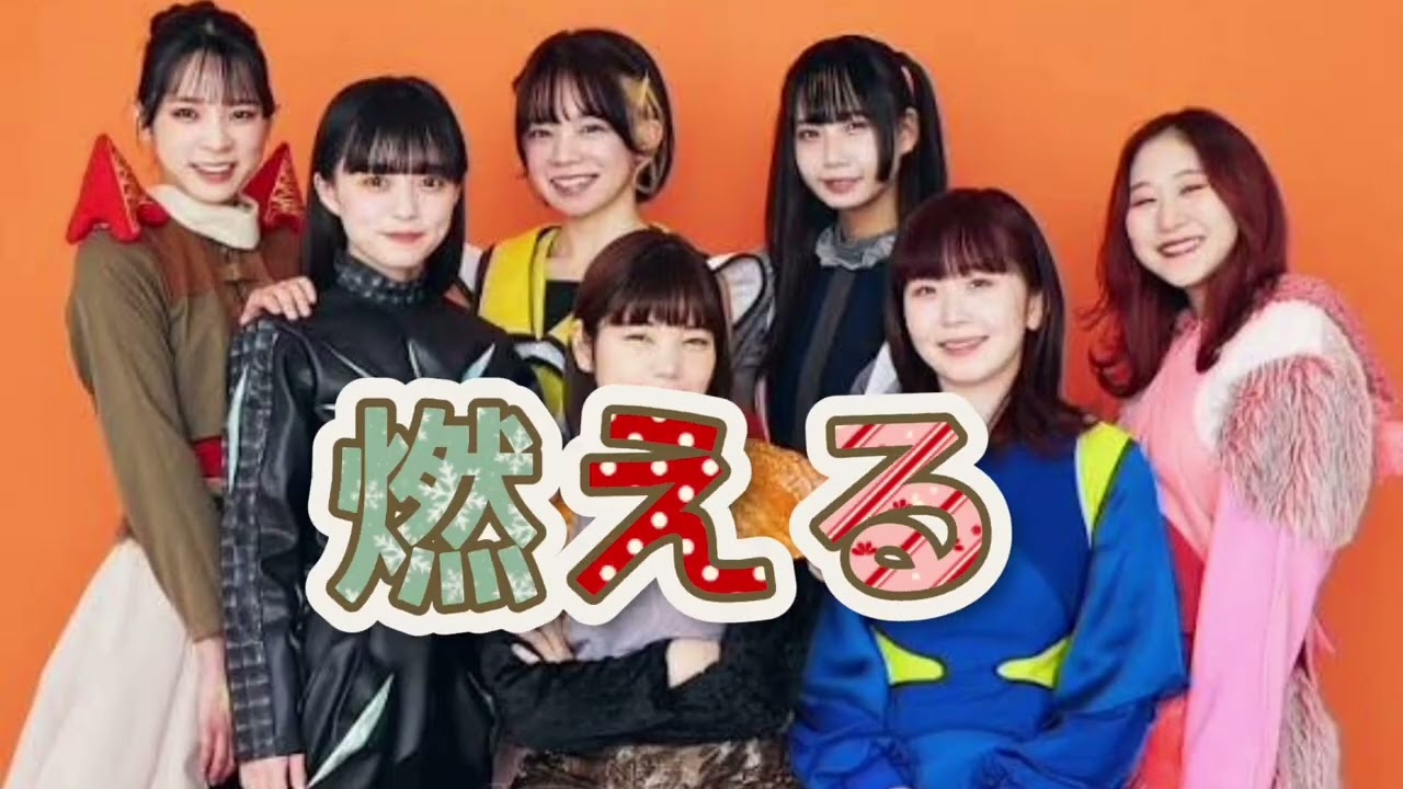 第3期BiS解散から時を経て、トギーが新たなステージへ――。🌱💫静かな準備期間を経ての再始動に、期待と注目が集まる🔥 第3期BiS解散から時を経て、トギーが新たなステージへ――。🌱💫静かな準備期間を経ての再始動に、期待と注目が集まる🔥