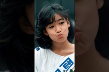 #181【星になったアイドルが蘇る（岡田有希子さん）】AIが写真に命を吹き込む！