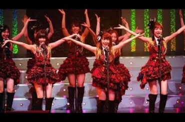 34歳でも“絶対的アイドル”✨ 柏木由紀が紅白で放った本当の強さ🎀