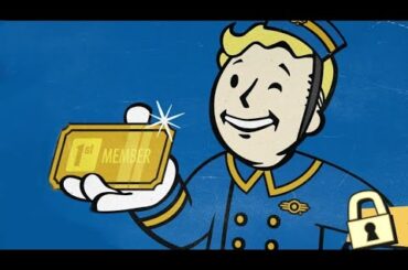 波乱の末ようやく起動