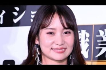 永尾まりや、“変形ランジェリー”まとい際立つ美ボディ「激かわだよ」　大胆デザイン×透け感たっぷりレース素材で妖艶に