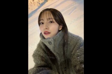 金川紗耶　2026/01/04 #乃木坂46