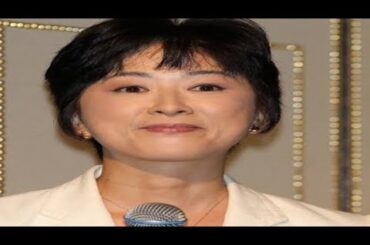 豊田順子アナ　日テレ退社　各局で相次ぐ人気アナ退社　永島アナ、椿原アナ、宇内アナ、中川アナ…