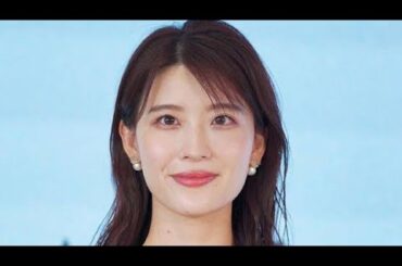 日テレ・郡司恭子アナ、第1子出産を発表「今は目の前の生活を大切にしながら 穏やかに」5月結婚公表