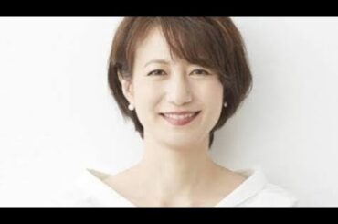 馬場典子アナ、日本テレビ時代の同期・菅谷大介アナを追悼「すがっち…たくさん、たくさん、ありがとう」