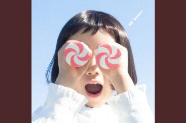 花束じゃなくキミといたい