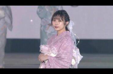 ❄️🏔️ 元櫻坂46・渡辺梨加、雪山に刻んだ“数年間の答え”――1400万インプが証明した静かな再出発✨