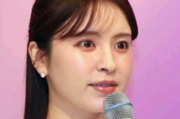 「静かな正月が美しい…角谷暁子アナの“素顔の新年”🎍✨」