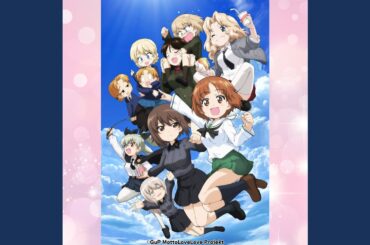 おやすみなさいの続きです！