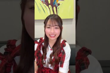 「2025.12.22」伊勢鈴蘭