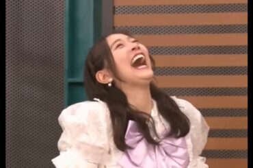 谷本安美 wwwwwwwww