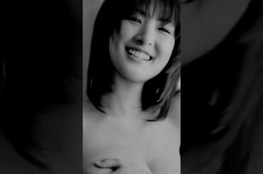 🍉古瀬絵理　スイカップ