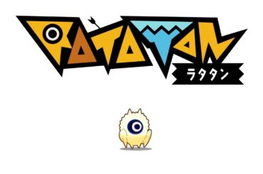 【Ratatan】みんなはどのDUOラタカルタがお好き？？【瀬戸麻沙美】