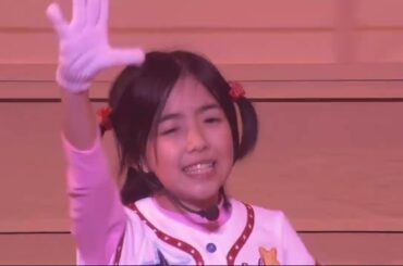 ミニモニ。ジャンケンぴょん！／清水佐紀・嗣永桃子・石村舞波 ・菅谷梨沙子