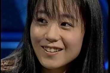 【椎名へきるさん】 真夜中の王国