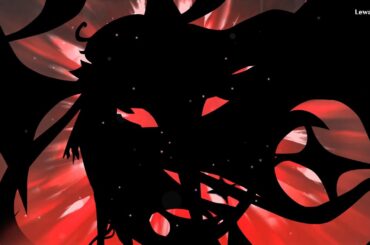 6 Star Character the Four Shades wish | Genshin Impact