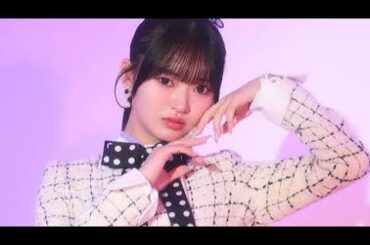 🌸元AKB48久保怜音＆元Cherry Bulletレミら✨アソビシステム新グループ「log you」🎤で再デビュー🌈反響相次ぐ💥