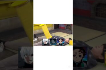 内田真礼が可愛すぎる #声優 #花江夏樹 #花澤香菜 #浪川大輔 #内田真礼 #江口拓也