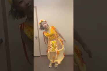 🐥🐣‪🐤＃夏川椎菜　#CRACKandFLAP