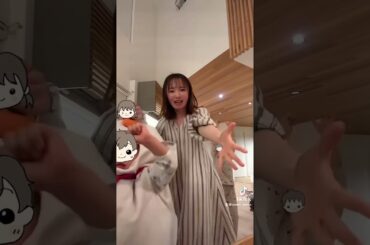 #鏡餅に滅 #好きすぎて滅  に沼る親子 #2026 #お正月　#新年