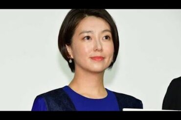 「NHKの星、新たな空へ🌟 和久田麻由子アナ、フリーへ大転身！」