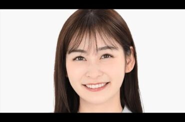 📺✨ 岩田絵里奈アナが電撃退社へ――“ポスト水卜”の本命が選んだ新たな挑戦とは