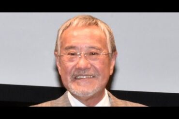 新着- 吉幾三、歌手の長女・KUと笑顔で腕組みショット 馬場典子が公開 仲むつまじい父娘の姿に馬場は「誕生秘話には思わず…」