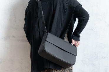 カメラをファッションアイテムの1つに…Map Cameraのオリジナルグッズ - デジカメ Watch