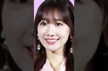 「柏木由紀＆すがちゃん最高No.1、ついにゴールインか　関係者が年内結婚の可能性語る」