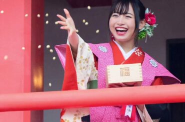 女優・其原有沙　中国でのファンミーティング中止を発表「不可抗力の事情により」