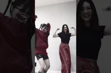 12月ってテンションあがるよね😆🎅🏻🔔