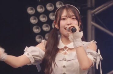 TIF2025 DOLL FACTORY DAY1 LinQ ニコニコ生放送 2025.8.1.