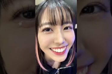 말 잘 듣는 강아지