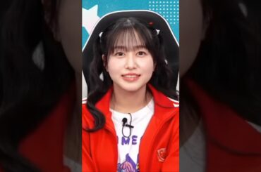 【林鼓子】好き！！