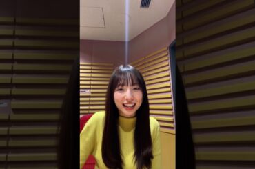 ニットパイが素晴らしい新内眞衣