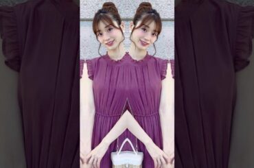 結美ちゃん綺麗可愛い大好き愛してる結美ちゃん最高