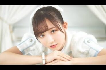 🎤2025年声優イベント総合No.1決定！女性1位山崎エリイ・男性1位岡本信彦の激戦を制したのは⁉🔥【Japan Hub】