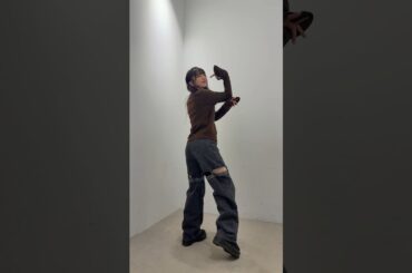 まやさんの #盛れミアモーレ 💃 #真山りか #私立恵比寿中学 #隙アモ #juicejuice #idol #アイドル #えびちゅう #エビ中