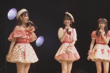 2025 12/27 旅立つ 莉央 へ