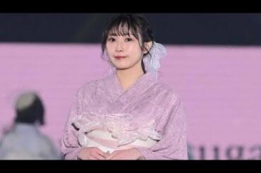 乃木坂46、6期生加入後初の『紅白』で試される現在地　世代交代が形になった2025年の歩みを振り返る