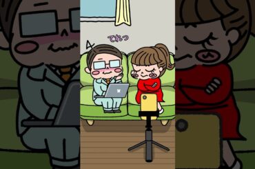 【感謝祭】みんなの「ありがとう」に包まれた奇跡（裏話はXで…）