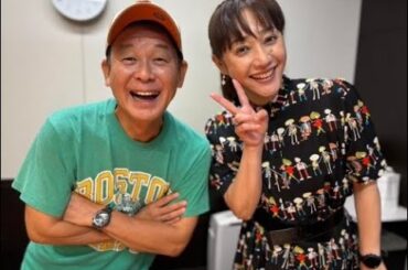 【重大発表祭り③】ごぜん様さま　２５．０９．１１